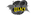 Legacy eSportslogo std.png