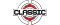 Pulse Classiclogo std
