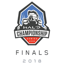 Halo Championship Series Finals 2018.png