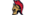 Team WaRlogo std