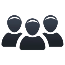 Unknown Infobox Image - Team