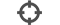 TOX Gaminglogo std