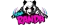 Team Randalogo std