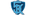5Klogo std.png