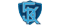 5Klogo std