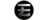 ETHR Gaminglogo std