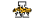 Athletico eSportslogo std