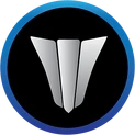 Gosu Crewlogo square