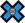 X Gameslogo std