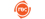 Team Reciprocitylogo std