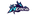 Nemesis Esportslogo std.png