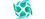 Kinetic Empirelogo std