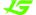 Luminon Gaminglogo std