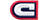 Circa eSportslogo std