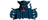 Primallogo std