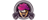 BitterSweetlogo std