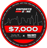 Esports Zone New York 2022.png