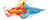 Fire N Ice Esportslogo std