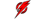 PuLse Gaminglogo std