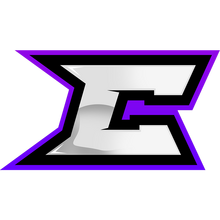 Team Crueltylogo square