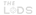 The Ladslogo std
