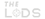 The Ladslogo std