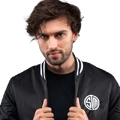 TSM Snip3down