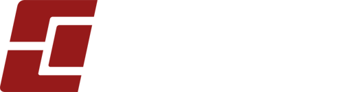 Esports Engine is the operating company for all  events