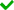 GreenCheck