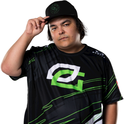 Formal - Halo Esports Wiki
