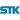 Shoot to Killlogo square