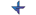 Dream Teamlogo std