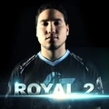 CLG Royal2