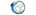 TCM-Gaminglogo std.png