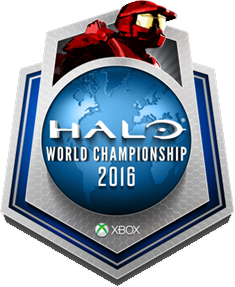 Halo World Championship 2023: Halo World Championship 2023