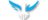 Atria Unitedlogo std