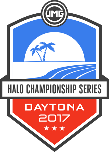Europa Halo/2022 Season/Fall Series - Halo Esports Wiki