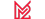 Method2Madnesslogo std