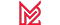 Method2Madnesslogo std