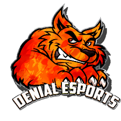 Denial old.png