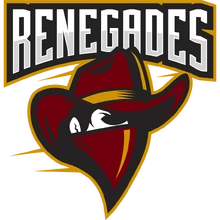 Renegadeslogo square