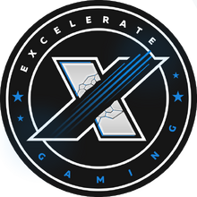Excelerate Gaminglogo square.png