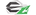 Earthroot Gaminglogo std.png