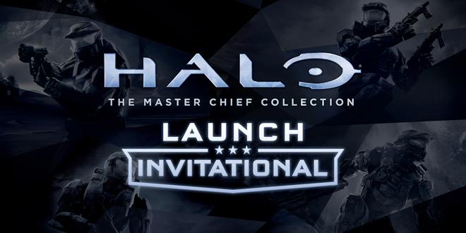 mcc halo release