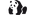 Pace Making Pandaslogo std.png