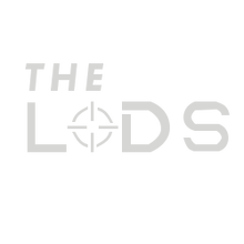 The Ladslogo square.png