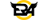 ERa Eternitylogo std