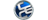 Total eCircuitlogo std