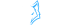 Ambushlogo std