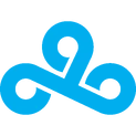 Cloud9logo square